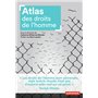 Atlas des Droits de l'Homme