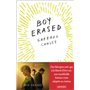 Boy Erased