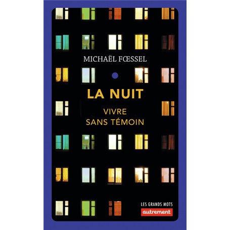 La Nuit