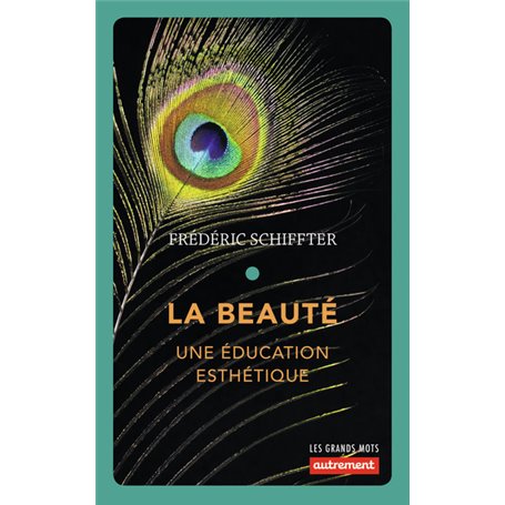 La Beauté