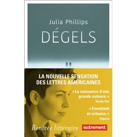 Dégels