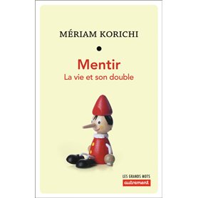 Mentir