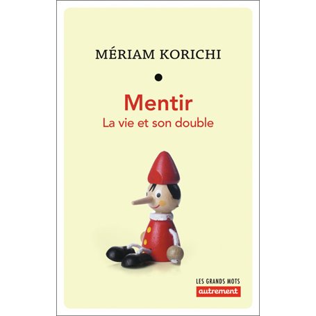 Mentir