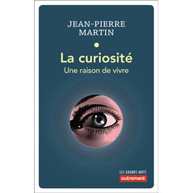 La curiosité