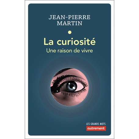 La curiosité