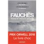 Fauchés