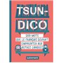 Tsun-dico