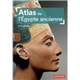 Atlas de l'Égypte ancienne