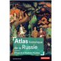 Atlas historique de la Russie