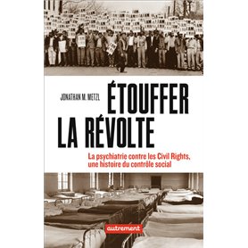 Étouffer la révolte