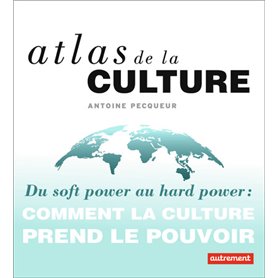 Atlas de la culture