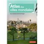 Atlas des villes mondiales