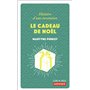 Le Cadeau de Noël