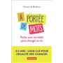 À portée de mots