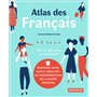 Atlas des Français