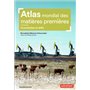 Atlas mondial des matières premières