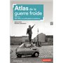 Atlas de la guerre froide