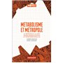 Métabolisme et métropole