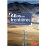 Atlas des frontières