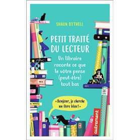 Petit traité du lecteur