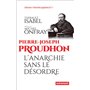 Pierre-Joseph Proudhon