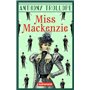 Miss Mackenzie