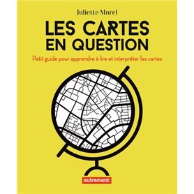 Les cartes en question