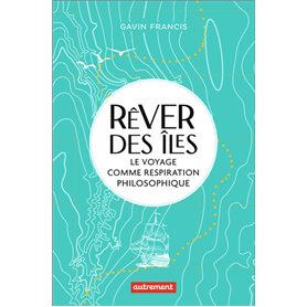 Rêver des îles