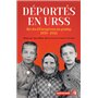 Déportés en URSS