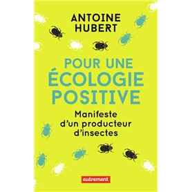 Pour une écologie positive