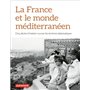 La France et le monde méditerranéen