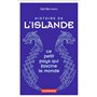 Histoire de l'Islande