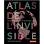 Atlas de l'invisible