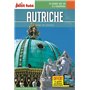 Guide Autriche 2017 Carnet Petit Futé