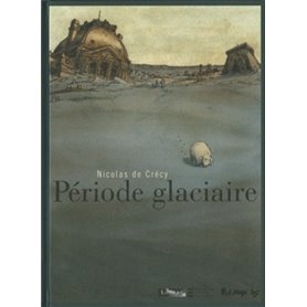 Période glaciaire