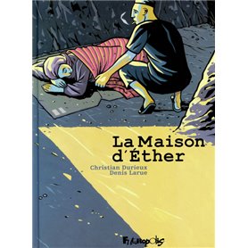 La Maison d'Éther