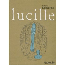 Lucille