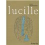 Lucille