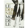 Le dernier modèle