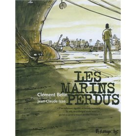 Les marins perdus