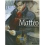 Mattéo