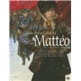 Mattéo