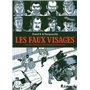 Les faux visages