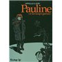 Pauline (et les loups-garous)