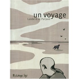 Un voyage