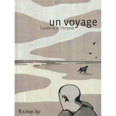 Un voyage