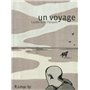 Un voyage