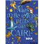 Mes mille et une nuits au Caire