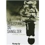 La résistance du Sanglier