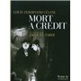 Mort à crédit